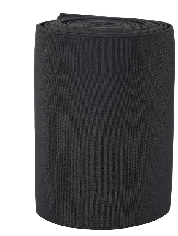 Elastic Waist Restrainer
